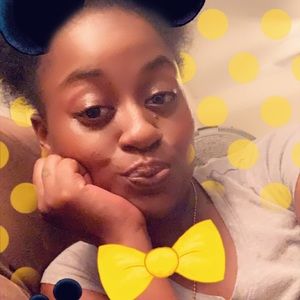 Meet your Posher, Sanisha